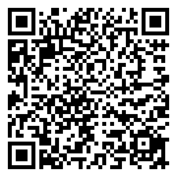 kod QR z danymi kontaktowymi 52749863800000