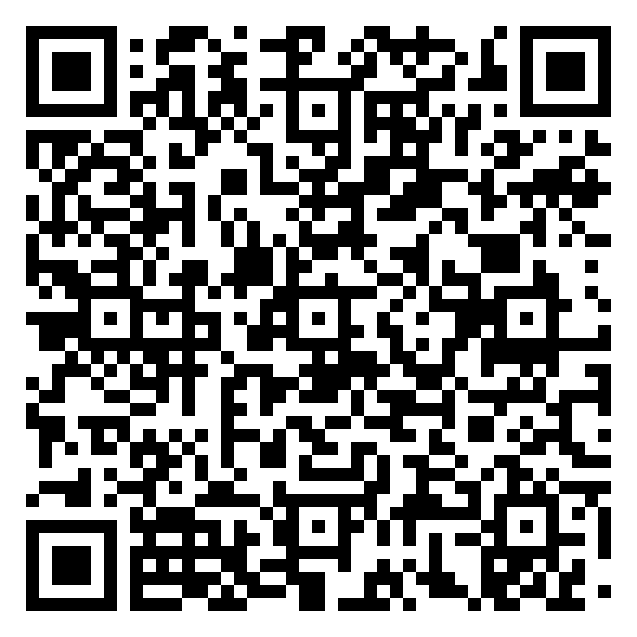 kod QR z danymi kontaktowymi 52608452100000