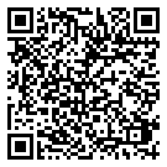 kod QR z danymi kontaktowymi 22154294500000