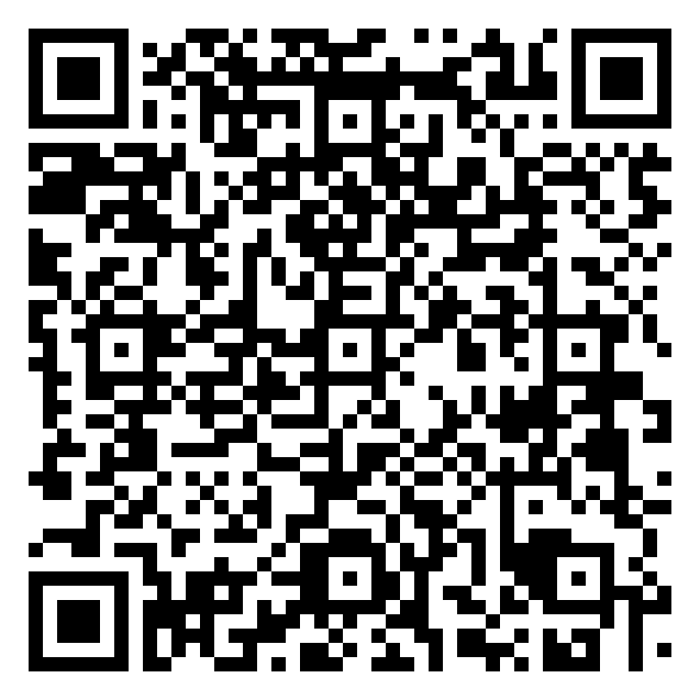 Mja kod QR z danymi kontaktowymi kod QR z danymi kontaktowymi 38400299000000