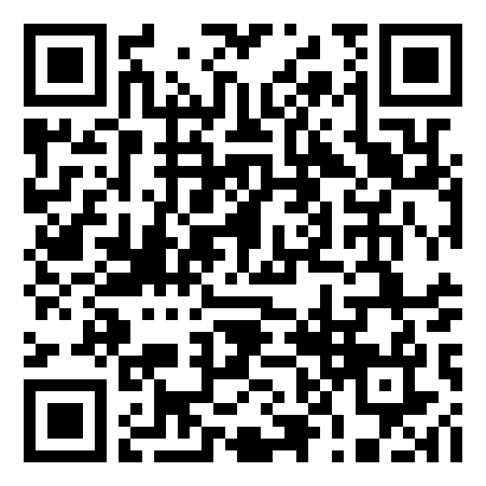 kod QR z danymi kontaktowymi 36991549800000