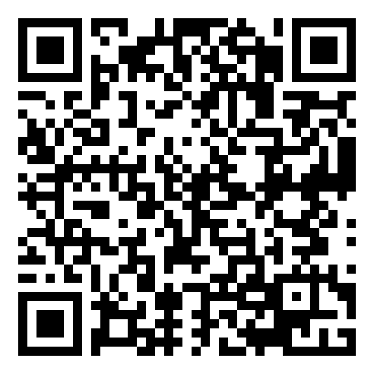 kod QR z danymi kontaktowymi 06167660300000