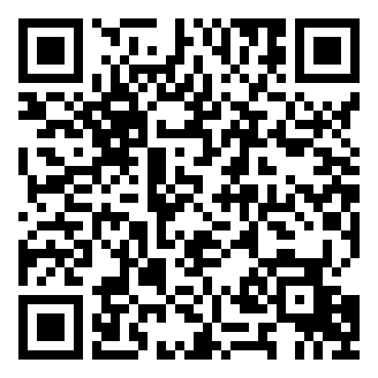 kod QR z danymi kontaktowymi 12100176700000