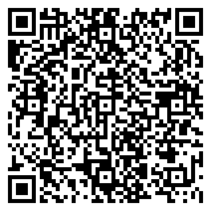 kod QR z danymi kontaktowymi 24308493900000