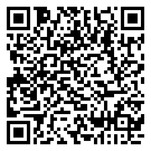 kod QR z danymi kontaktowymi 38967757000000