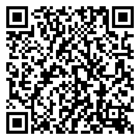 kod QR z danymi kontaktowymi 36754693800000