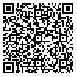 kod QR z danymi kontaktowymi 85275606600000