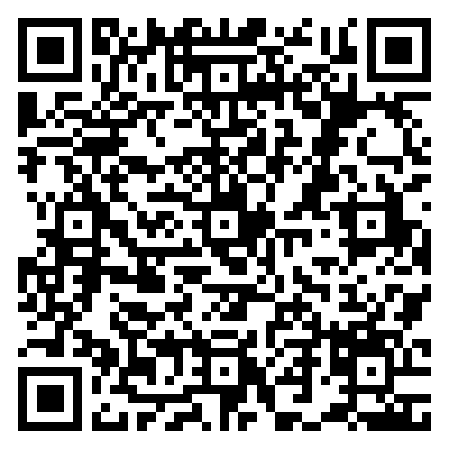 kod QR z danymi kontaktowymi 21130114900000