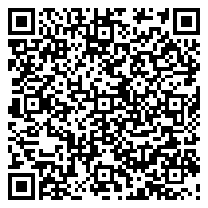 kod QR z danymi kontaktowymi 52285349000000