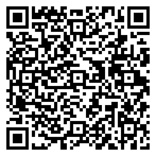 kod QR z danymi kontaktowymi 27222979500000