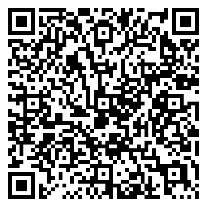 kod QR z danymi kontaktowymi 54169512100000