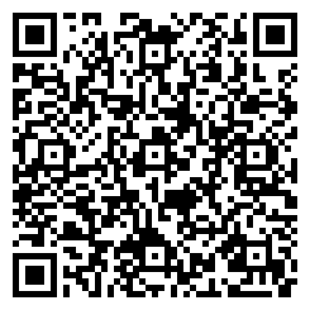 kod QR z danymi kontaktowymi 54048616000000