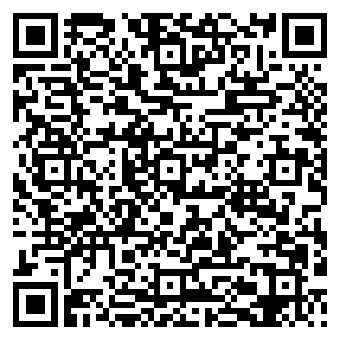 kod QR z danymi kontaktowymi 36195019900000