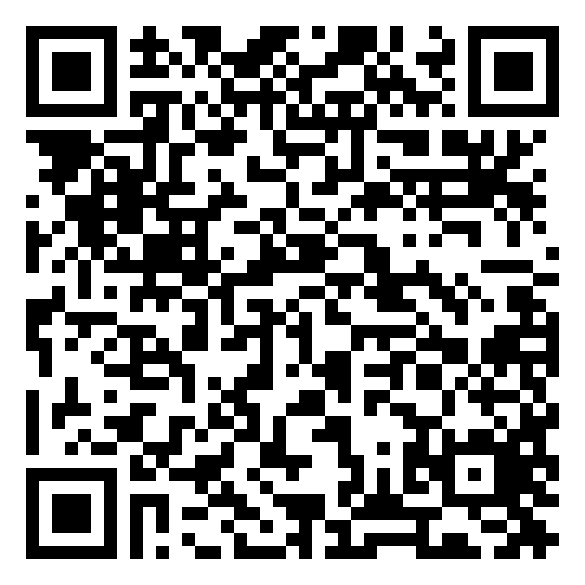 kod QR z danymi kontaktowymi 38258722000000