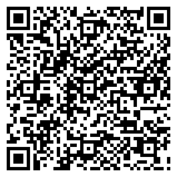 kod QR z danymi kontaktowymi 36489389800000