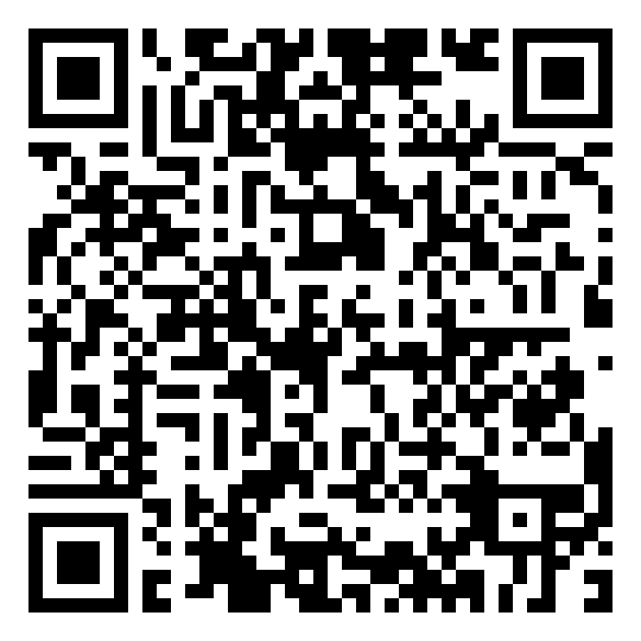 kod QR z danymi kontaktowymi 36454843400000