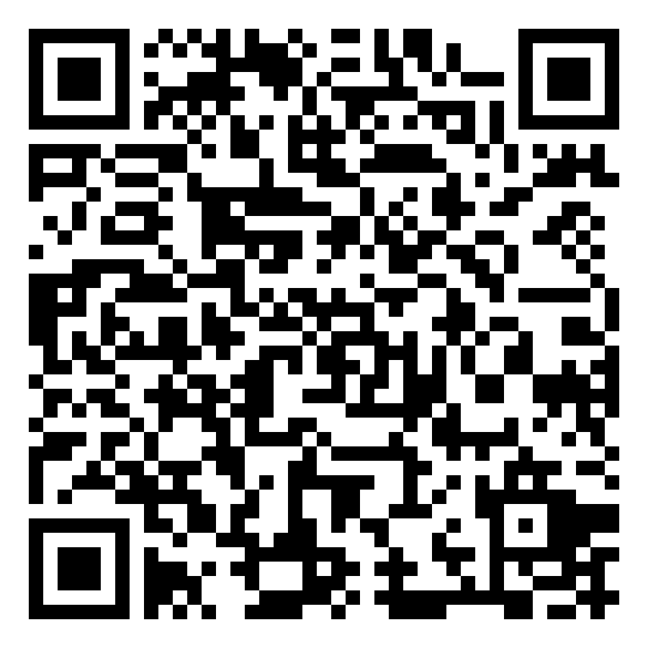kod QR z danymi kontaktowymi 36430260900000