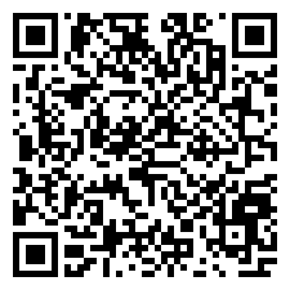 kod QR z danymi kontaktowymi 02142409200000