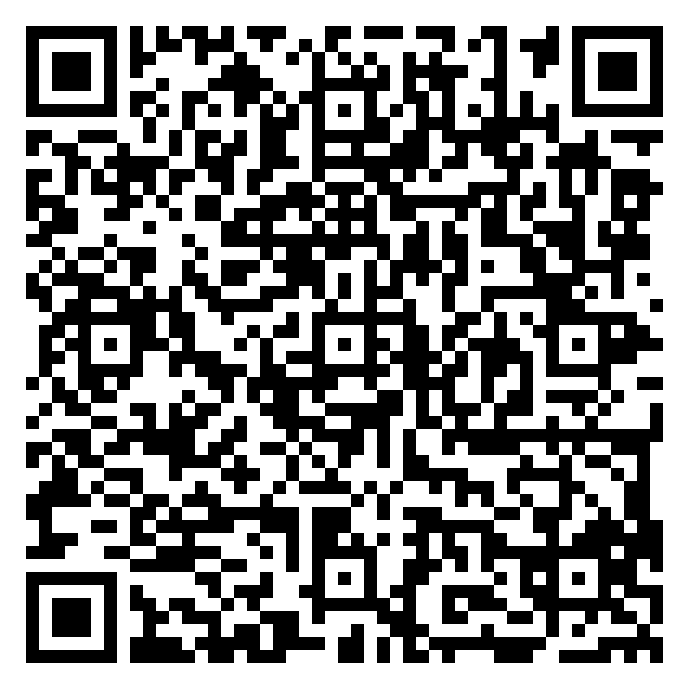kod QR z danymi kontaktowymi 23030858200000