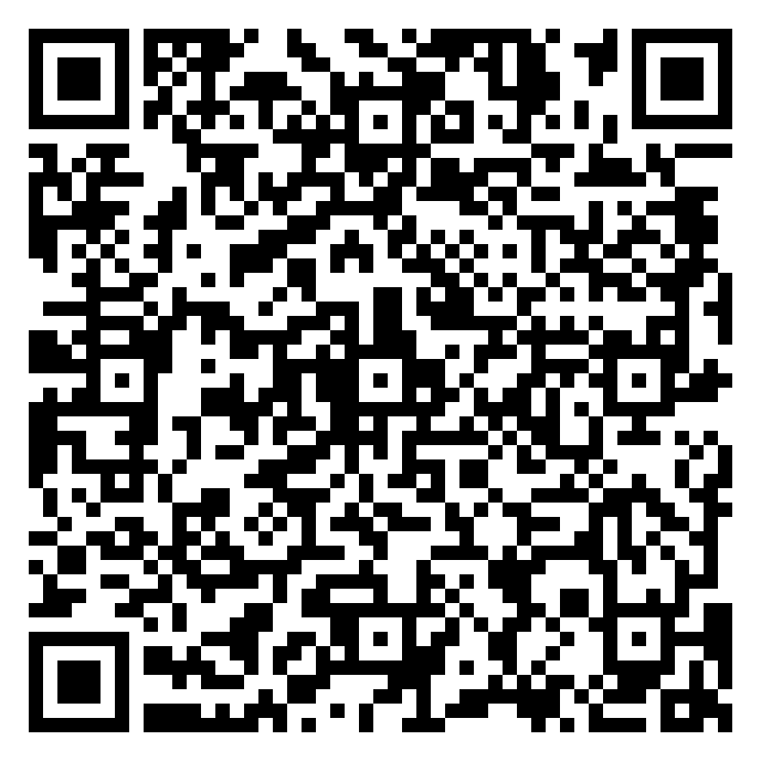 kod QR z danymi kontaktowymi 38964966700000