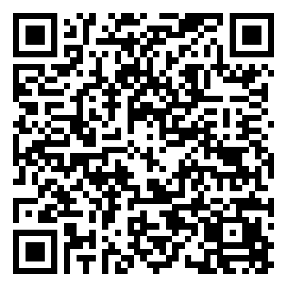 kod QR z danymi kontaktowymi 38958674800000