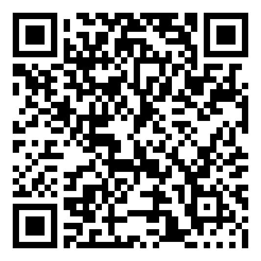 kod QR z danymi kontaktowymi 38814672800000