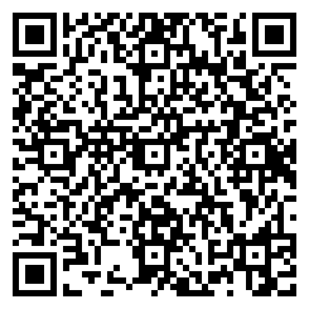 kod QR z danymi kontaktowymi 71228573800000