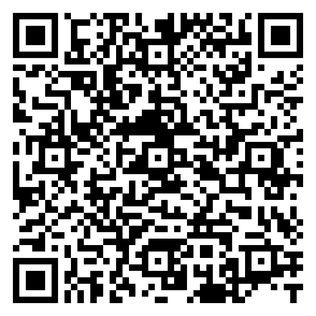 kod QR z danymi kontaktowymi 10098219300000