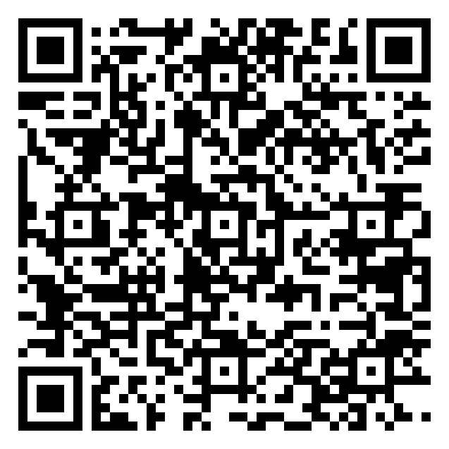 MJC Mateusz Jastrzębski kod QR z danymi kontaktowymi kod QR z danymi kontaktowymi 38325000700000