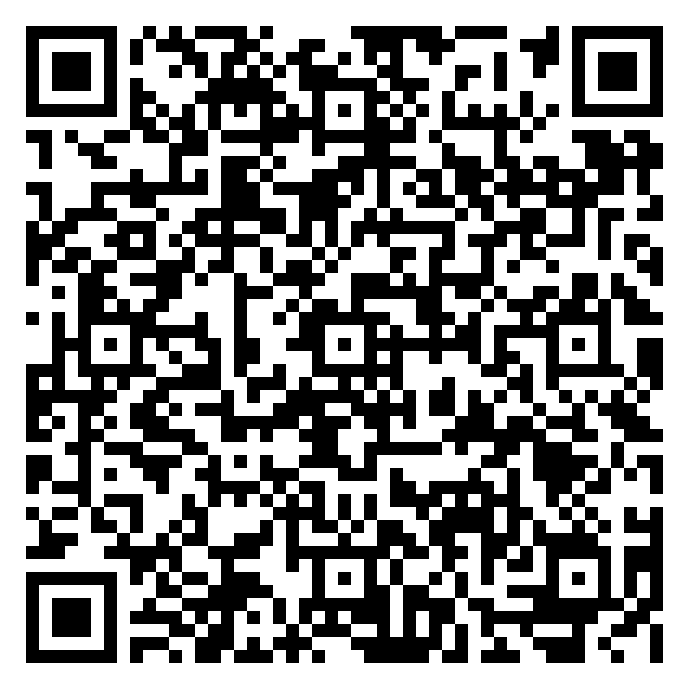 kod QR z danymi kontaktowymi 75048135500000