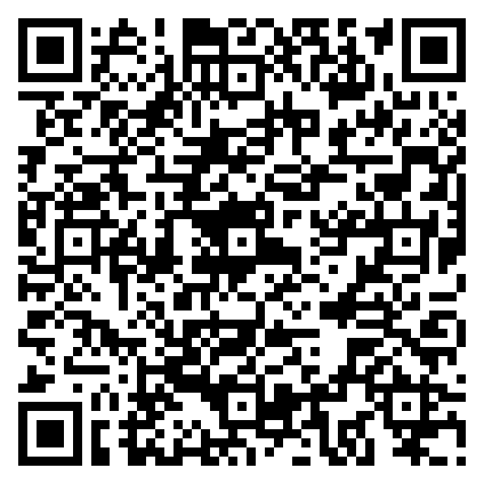 kod QR z danymi kontaktowymi 54147107700000