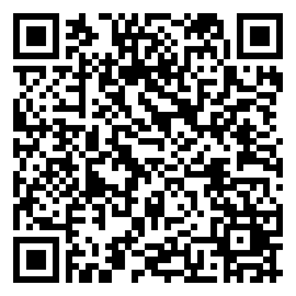 kod QR z danymi kontaktowymi 24275777300000