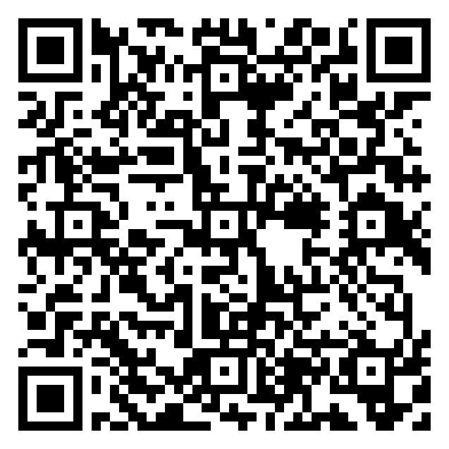 MJCONSULTING Mikołaj Juda kod QR z danymi kontaktowymi kod QR z danymi kontaktowymi 52979107000000