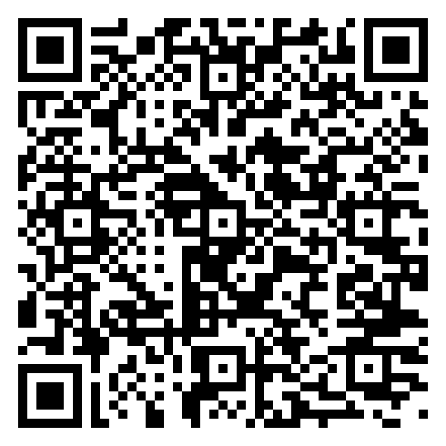 kod QR z danymi kontaktowymi 52839952000000