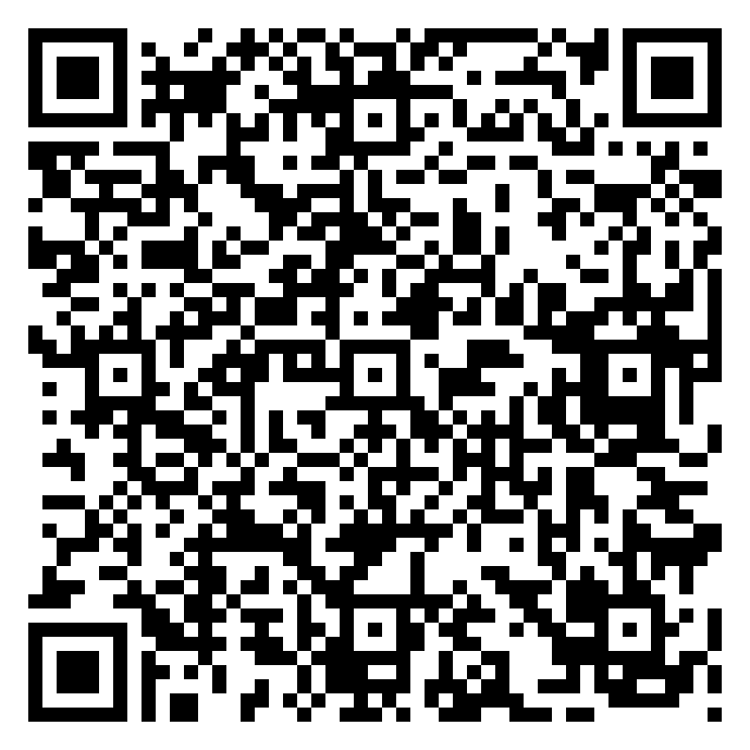 kod QR z danymi kontaktowymi 27381510100000