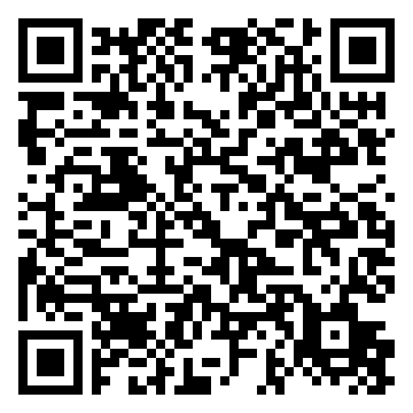 kod QR z danymi kontaktowymi 38997612000000