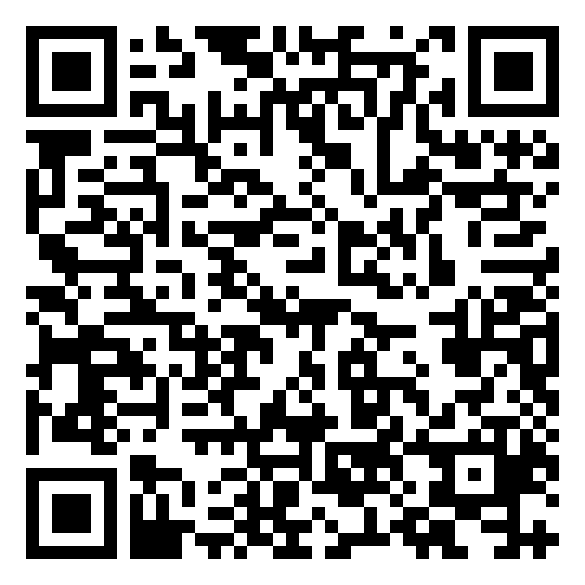 kod QR z danymi kontaktowymi 12133172000000