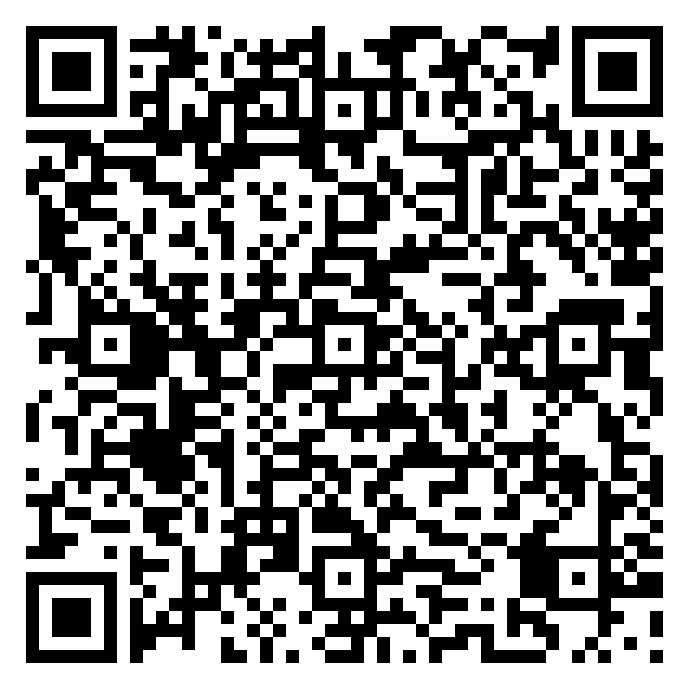 kod QR z danymi kontaktowymi 36486571000000