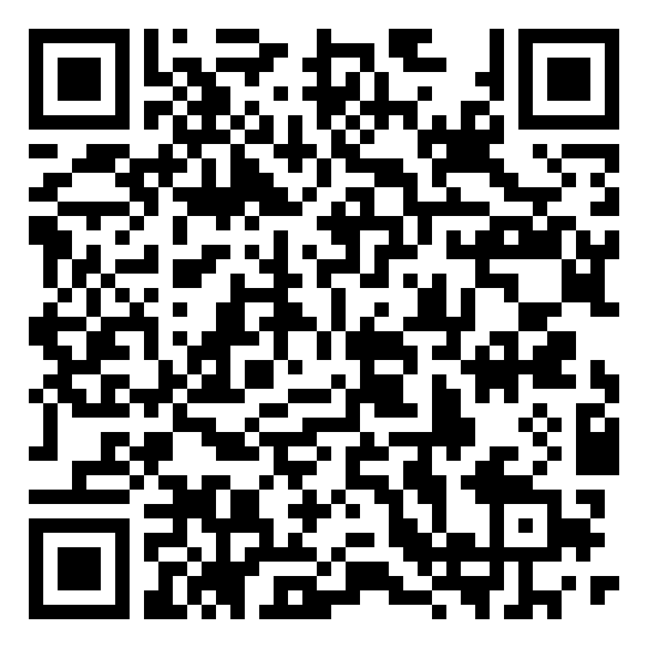 kod QR z danymi kontaktowymi 52626695000000