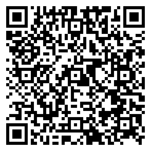 kod QR z danymi kontaktowymi 52605365000000