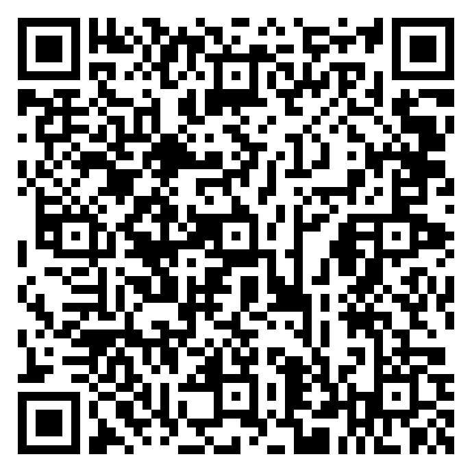 kod QR z danymi kontaktowymi 30113240900000