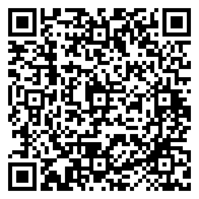 kod QR z danymi kontaktowymi 06047697700000