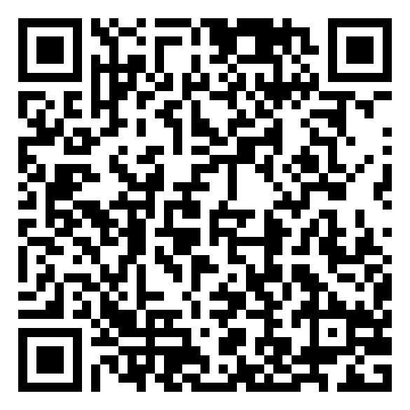 kod QR z danymi kontaktowymi 38789242900000