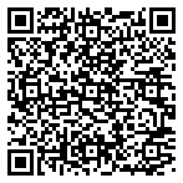 kod QR z danymi kontaktowymi 38560216600000