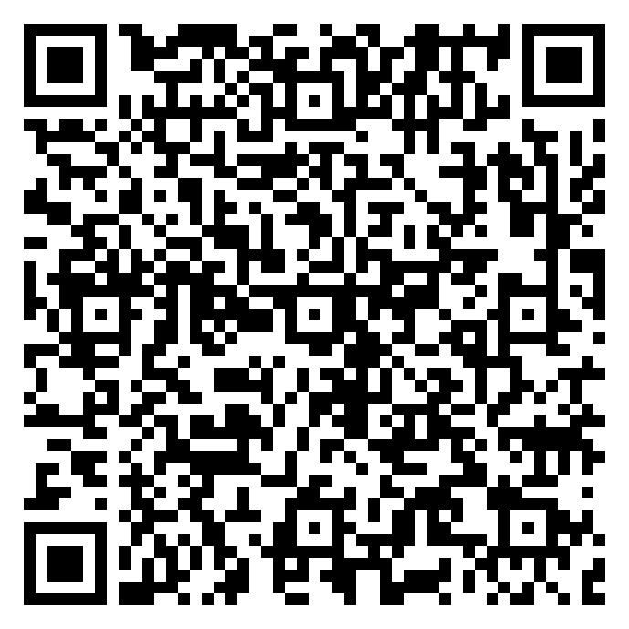 kod QR z danymi kontaktowymi 01630662000000