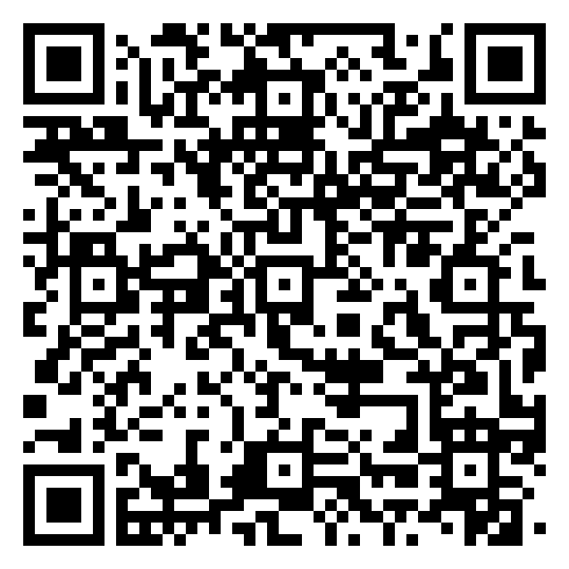 kod QR z danymi kontaktowymi 36503171000000