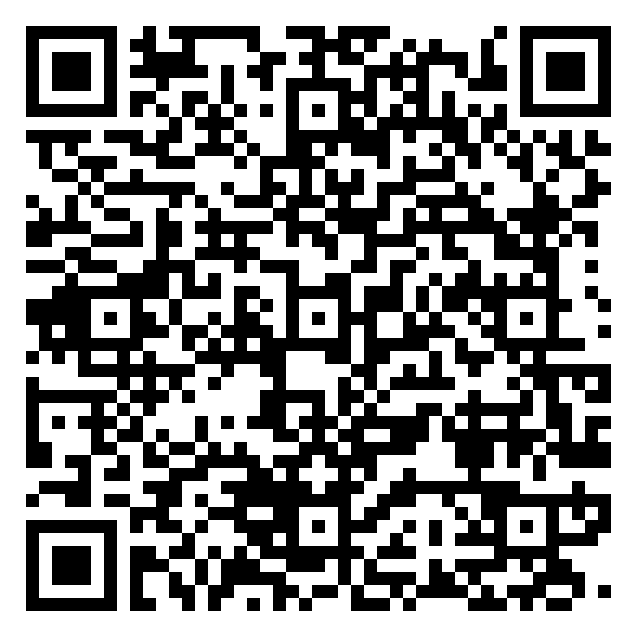 kod QR z danymi kontaktowymi 52627823100000
