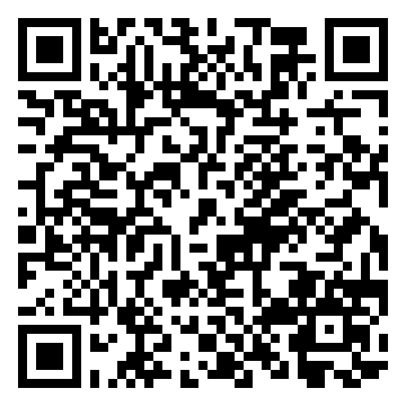 kod QR z danymi kontaktowymi 52016315900000