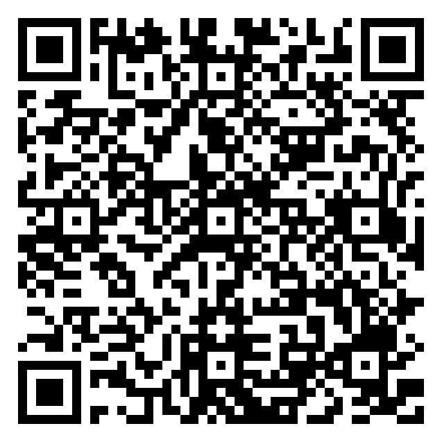 kod QR z danymi kontaktowymi 54266632800000