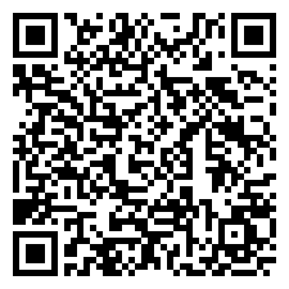 kod QR z danymi kontaktowymi 26061254600000